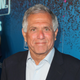 Illustration for article titled CBS wont do anything about Les Moonves yet, but it is launching an investigationem/em